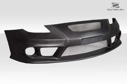 2000-2005 Toyota Celica Duraflex TD3000 Front Bumper