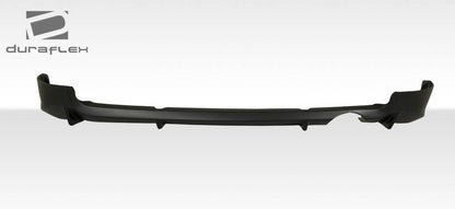 2000-2005 Toyota Celica Duraflex TD3000 Rear Lip