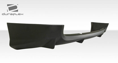 2000-2005 Toyota Celica Duraflex TD3000 Rear Lip