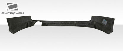 2000-2005 Toyota Celica Duraflex TD3000 Rear Lip