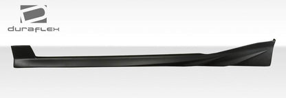 2000-2005 Toyota Celica Duraflex TD2000 Kit