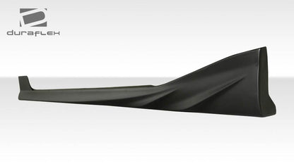 2000-2005 Toyota Celica Duraflex TD2000 Kit