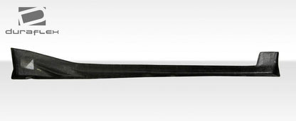 2000-2005 Toyota Celica Duraflex TD3000 Side Skirts