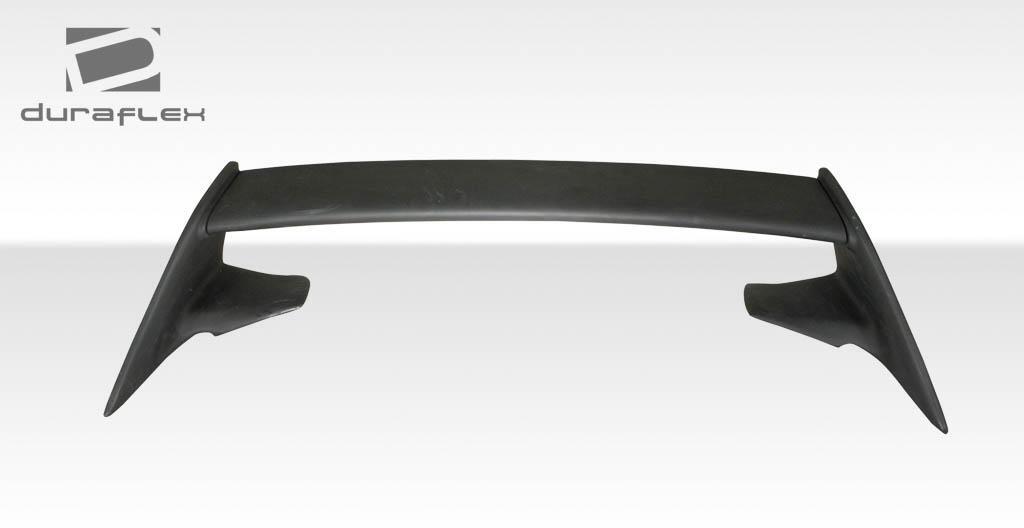 2000-2005 Toyota Celica Duraflex TD3000 Rear Wing
