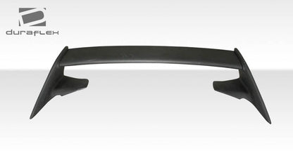 2000-2005 Toyota Celica Duraflex TD3000 Rear Wing
