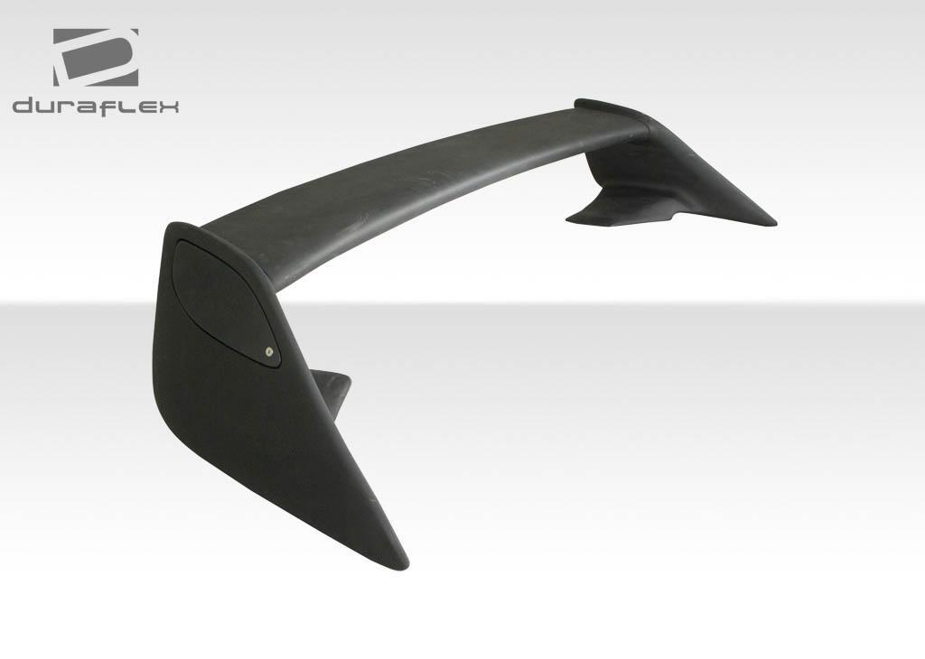 2000-2005 Toyota Celica Duraflex TD3000 Rear Wing