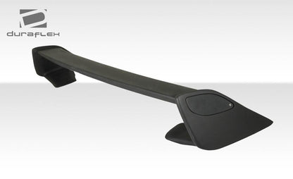 2000-2005 Toyota Celica Duraflex TD3000 Rear Wing