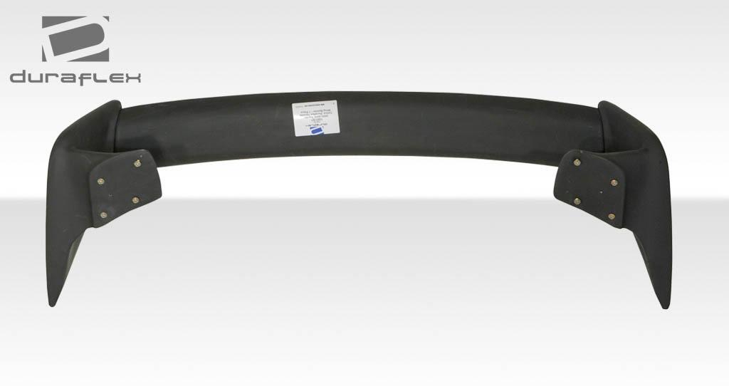 2000-2005 Toyota Celica Duraflex TD3000 Rear Wing