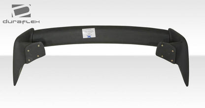 2000-2005 Toyota Celica Duraflex TD3000 Rear Wing