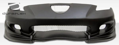 2000-2005 Toyota Celica Duraflex Vader Front Bumper