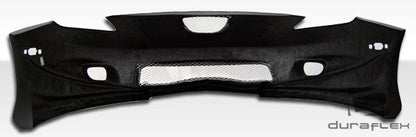 2000-2005 Toyota Celica Duraflex Vader Front Bumper