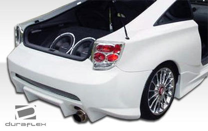 2000-2005 Toyota Celica Duraflex Vader Kit