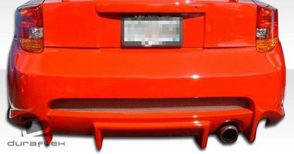 2000-2005 Toyota Celica Duraflex Vader Kit