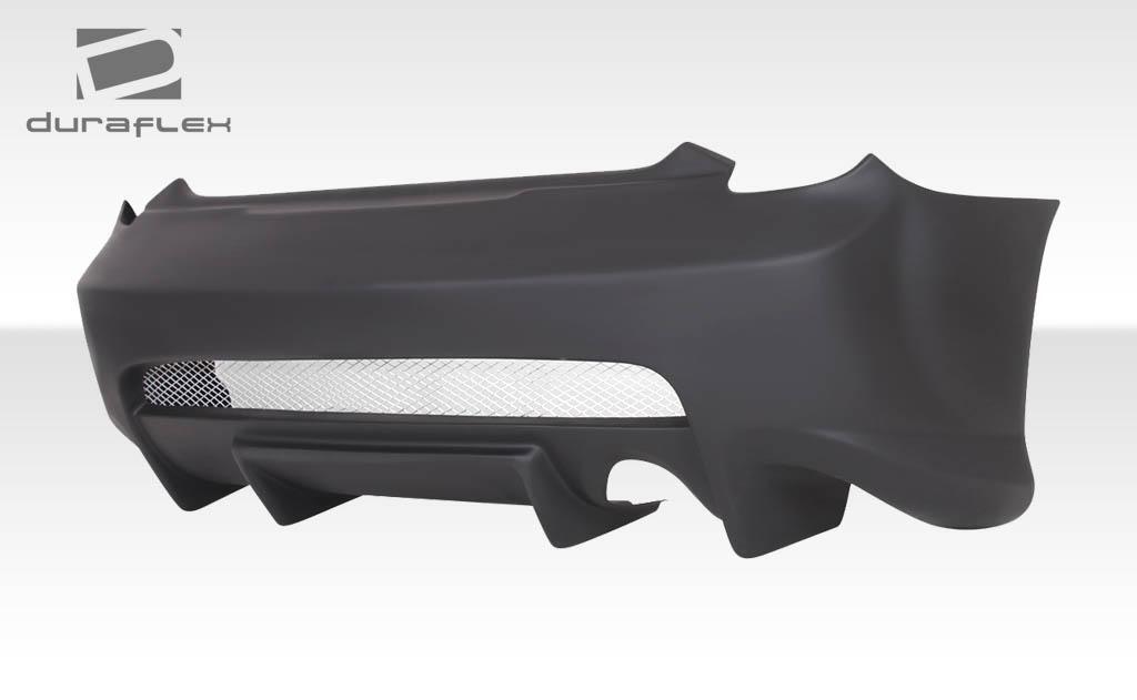 2000-2005 Toyota Celica Duraflex Vader Kit