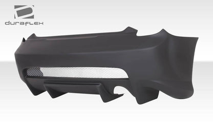 2000-2005 Toyota Celica Duraflex Vader Kit