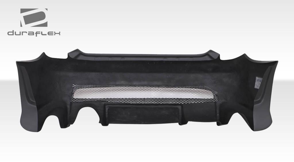 2000-2005 Toyota Celica Duraflex Vader Kit