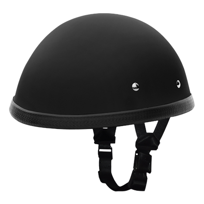 Novelty E Z Rider- Dull Black