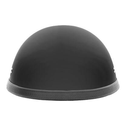 Novelty E Z Rider- Dull Black