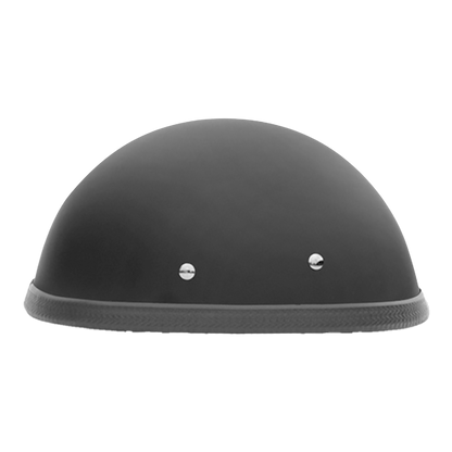 Novelty E Z Rider- Dull Black