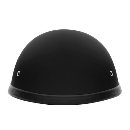 Novelty E Z Rider- Dull Black