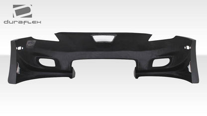 2000-2005 Toyota Celica Duraflex Vader Front Bumper