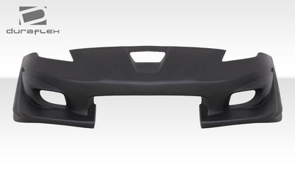 2000-2005 Toyota Celica Duraflex Vader Front Bumper
