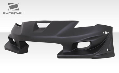 2000-2005 Toyota Celica Duraflex Vader Kit