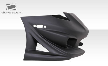 2000-2005 Toyota Celica Duraflex Vader Kit