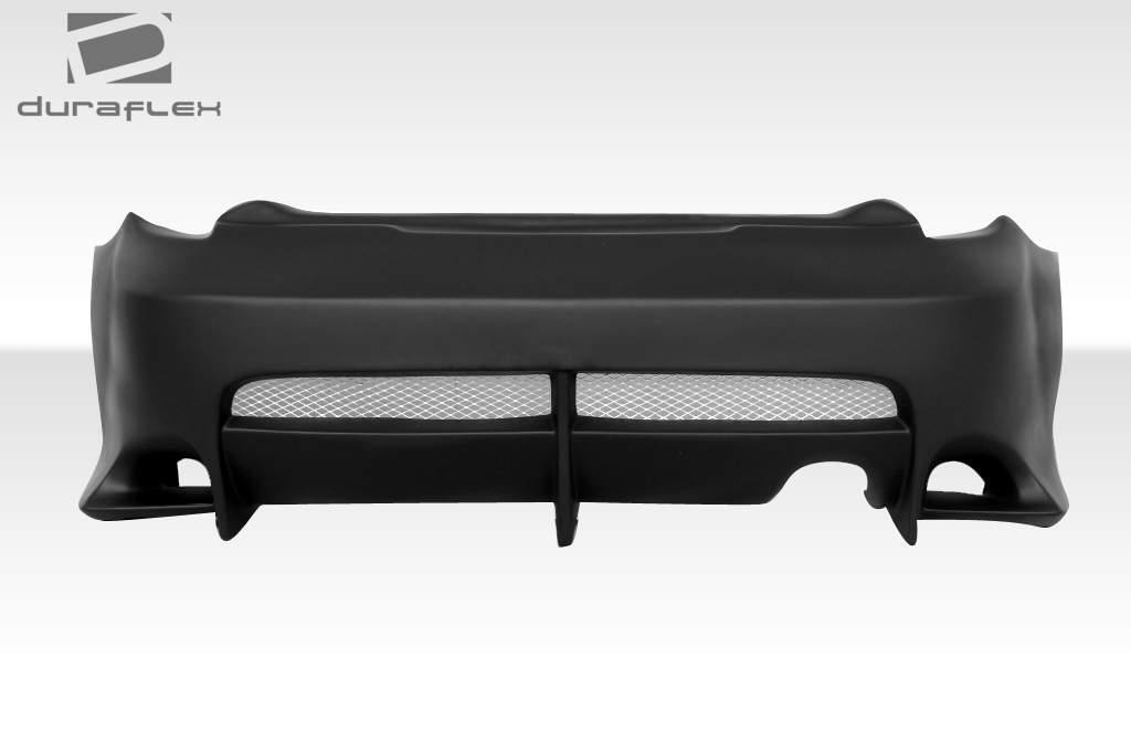 2000-2005 Toyota Celica Duraflex Vader Kit
