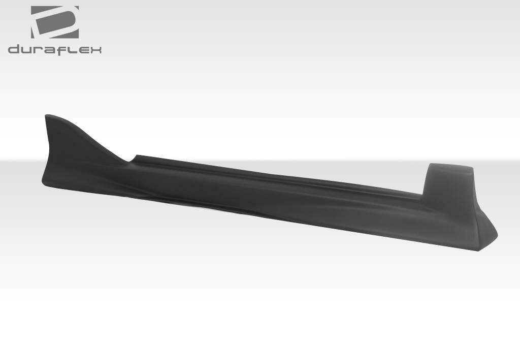 2000-2005 Toyota Celica Duraflex Vader Kit