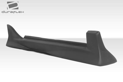 2000-2005 Toyota Celica Duraflex Vader Kit