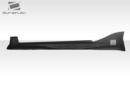 2000-2005 Toyota Celica Duraflex Vader Kit