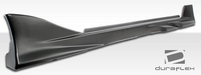 2000-2005 Toyota Celica Duraflex Vader Side Skirts