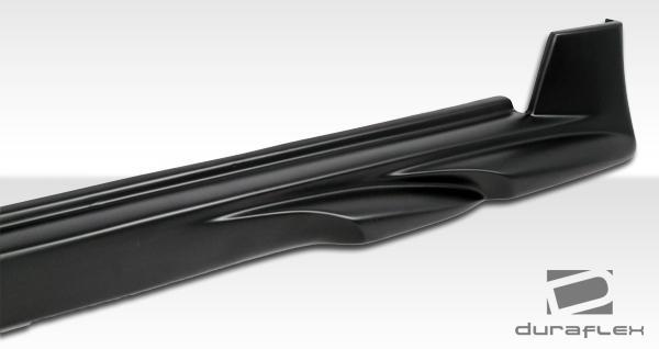 2000-2005 Toyota Celica Duraflex Vader Kit