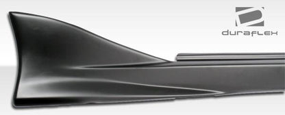 2000-2005 Toyota Celica Duraflex Vader Kit