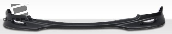 2000-2002 Toyota MRS Duraflex TD3000 Front Lip