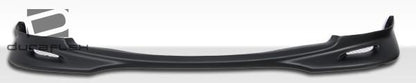 2000-2002 Toyota MRS Duraflex TD3000 Front Lip