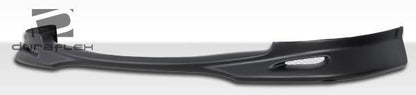 2000-2002 Toyota MRS Duraflex TD3000 Front Lip