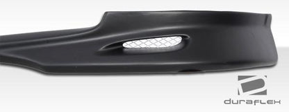 2000-2002 Toyota MRS Duraflex TD3000 Front Lip
