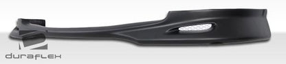 2000-2002 Toyota MRS Duraflex TD3000 Front Lip