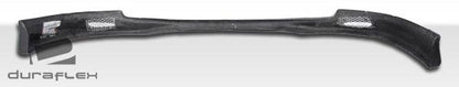 2000-2002 Toyota MRS Duraflex TD3000 Front Lip