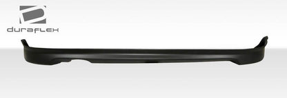 2000-2002 Toyota MRS Duraflex TD3000 Kit