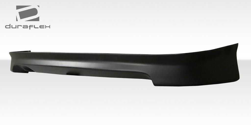 2000-2002 Toyota MRS Duraflex TD3000 Kit