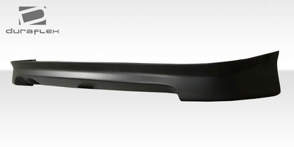 2000-2002 Toyota MRS Duraflex TD3000 Kit
