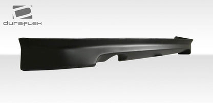 2000-2002 Toyota MRS Duraflex TD3000 Kit