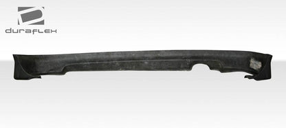 2000-2005 Toyota MRS Duraflex TD3000 Rear Lip