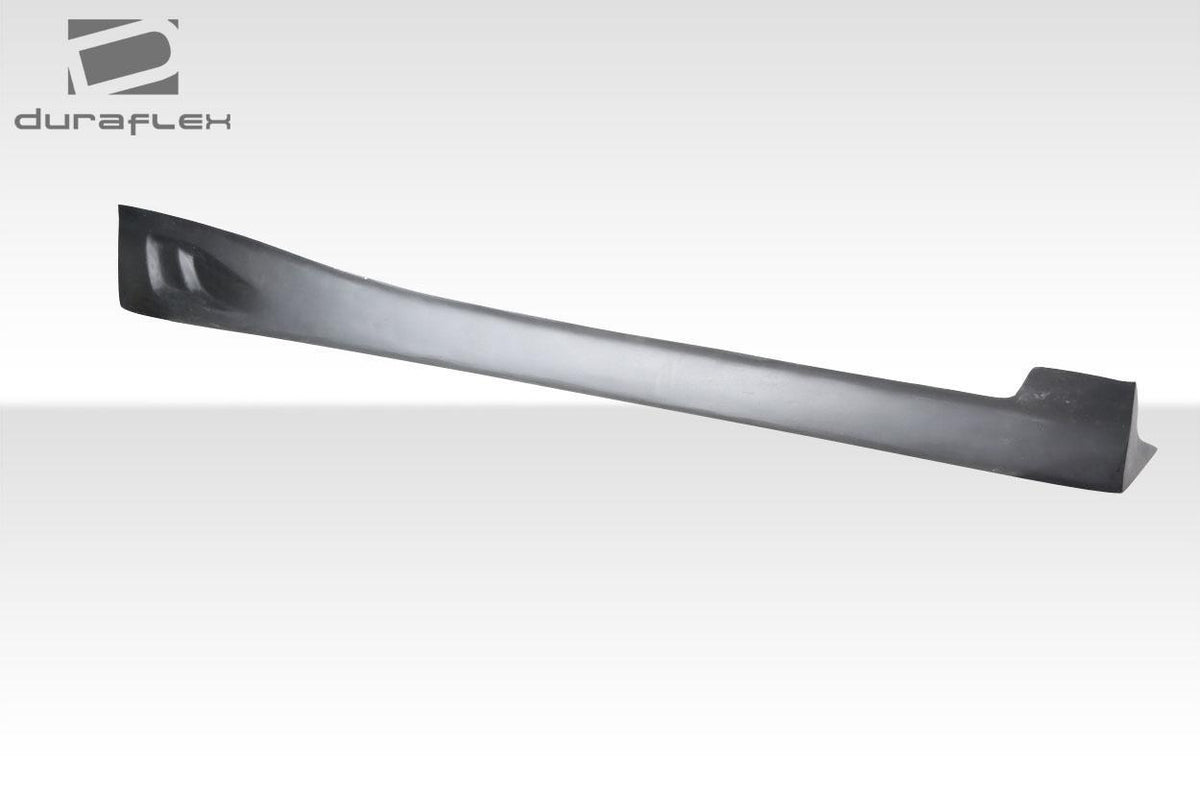 2000-2005 Toyota MRS Duraflex TD3000 Side Skirts