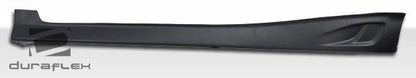 2000-2005 Toyota MRS Duraflex TD3000 Side Skirts