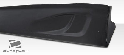 2000-2005 Toyota MRS Duraflex TD3000 Side Skirts