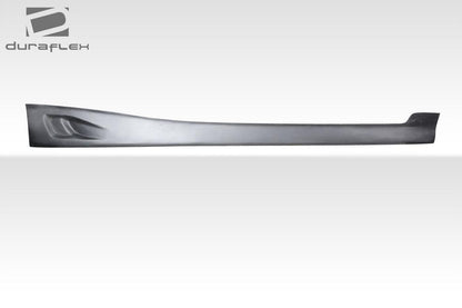 2000-2005 Toyota MRS Duraflex TD3000 Side Skirts